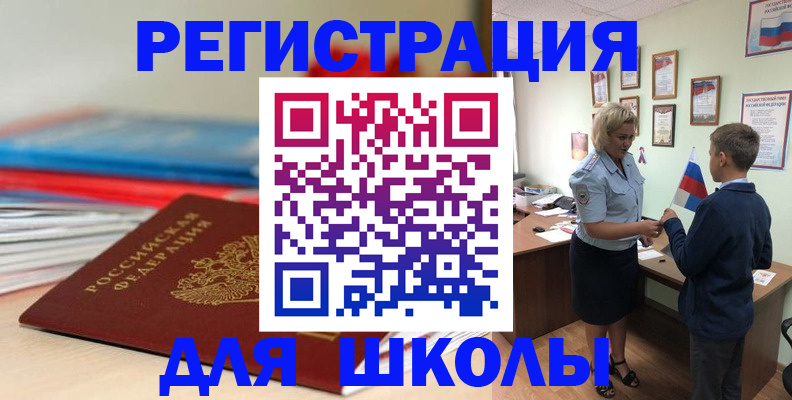 временная регистрация собственник в Дальнереченске